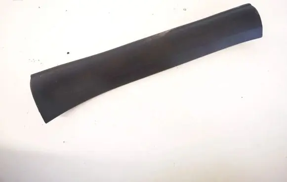Honda FR-V Other interior part 84211sjd0030 84211-sjd-0030