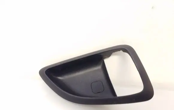 Hyundai ix35 Rear door handle cover 826112S000