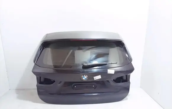 BMW X1 F48 F49 Tailgate/trunk/boot lid 7350826