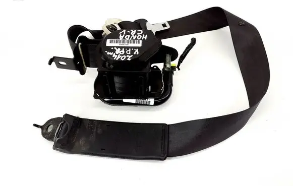 Honda CR-V Front seatbelt 81850T1GE2 81850T1GE2AD
