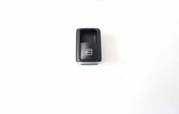 Mercedes-Benz E C207 W207 Electric window control switch A2049058202