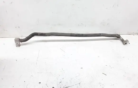 KIA Sorento Air conditioning (A/C) pipe/hose