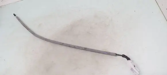 BMW 1 E81 E87 Front door cable line 7059667