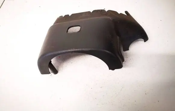 Daihatsu Sirion Steering wheel column trim 4528697207