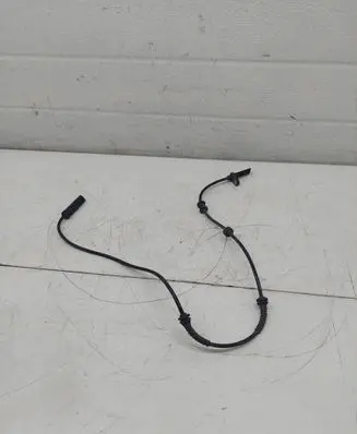 BMW 7 F01 F02 F03 F04 ABS rear brake sensor 0265007983