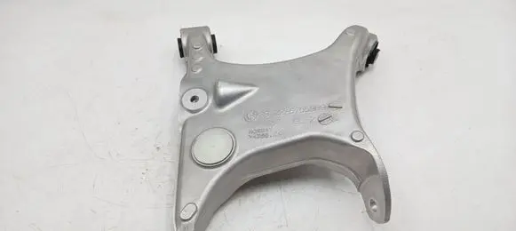 BMW 5 E60 E61 Rear upper control arm/wishbone 6755989