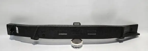 Toyota Yaris XP210 Rear shock/impact absorber stay/bar 52611K0010KAMAX