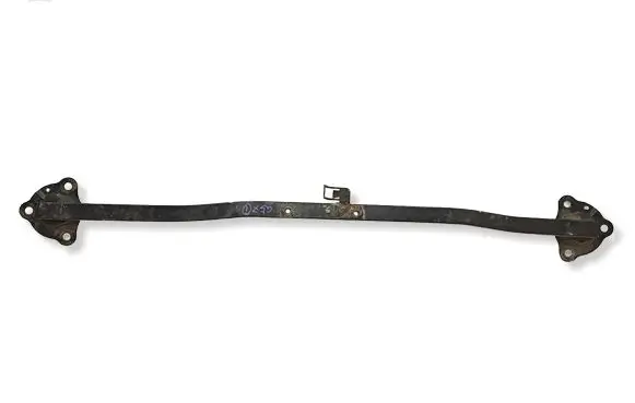 Volvo V40 Front strut bar 31298286