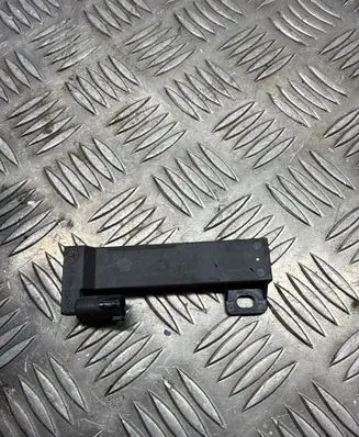 Maserati Ghibli Keyless (KESSY) go control unit/module 68071978AA 64469T1