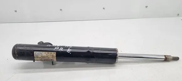 Audi A5 8T 8F Front shock absorber/damper 8F0413029