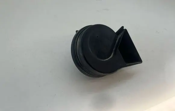 Mercedes-Benz C W203 Horn signal A28657625