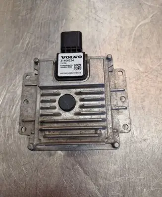 Volvo XC60 Other control units/modules 31406224 T07DR