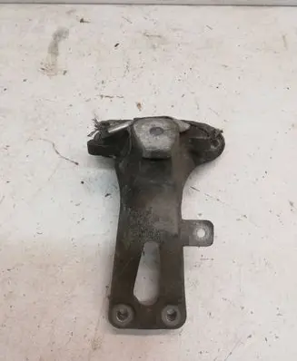 Audi A4 S4 B8 8K Engine mounting bracket 8K0199308AQ 00057325