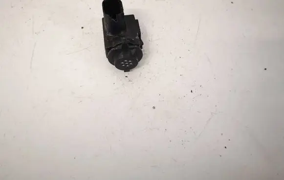 Volvo V70 Air quality sensor 31250491