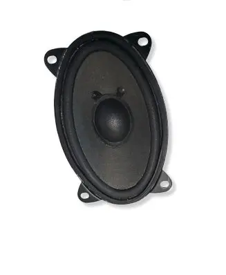 Skoda Octavia Mk1 (1U) Rear door speaker 1U9035411B