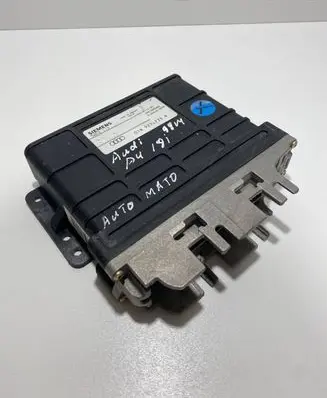 Audi A4 S4 B5 8D Gearbox control unit/module 01N927733R 5WP2113