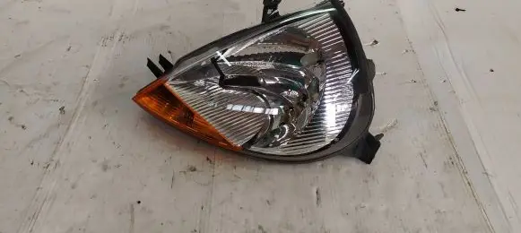 Ford Ka Headlight/headlamp 97KG13006SAM