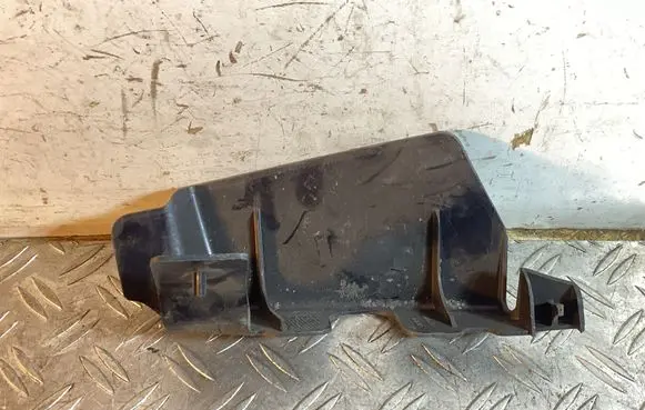 Mercedes-Benz GL X164 Other interior part A1646840437