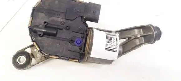 Ford Focus Wiper motor BM5117504AJ BM51-17504-AJ