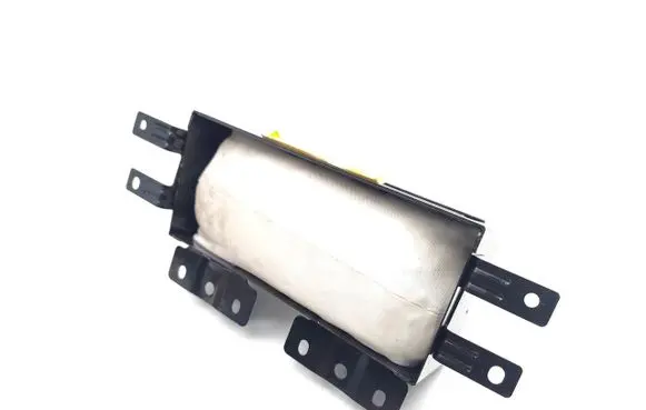 Hyundai H-1, Starex, Satellite Passenger airbag 84560-4H900 845604H900