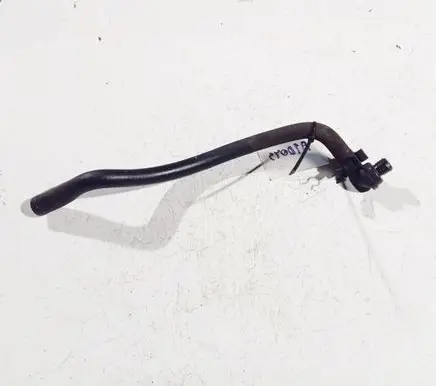 Dodge Magnum Engine coolant pipe/hose