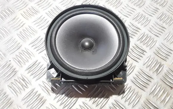 Honda Accord Front door speaker TS06065