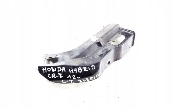 Honda CR-Z Rear bumper mounting bracket