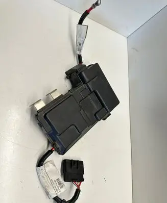 Volvo S80 Fuse module 31337182 131713 05102012