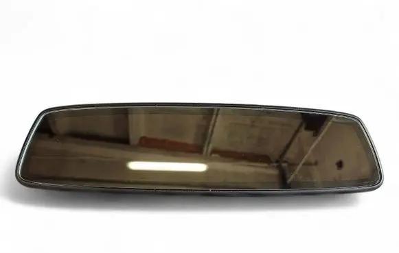 BMW X3M F97 Rear view mirror (interior) 9438988 51169438988