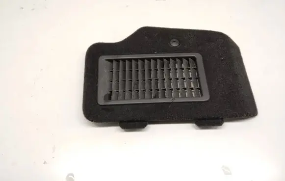 Land Rover Discovery Sport Trunk/boot side trim panel HK7214K016CA