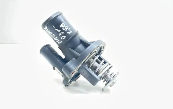 Mazda 6 Thermostat 5482010