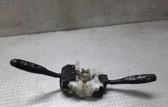 Mitsubishi Galant Wiper turn signal indicator stalk/switch