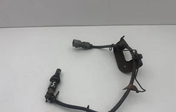 Toyota Prius+ (ZVW40) Lambda probe sensor 8946547080