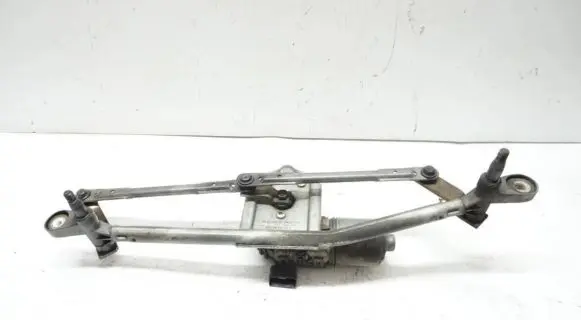 Citroen C5 Wiper motor 9632671180