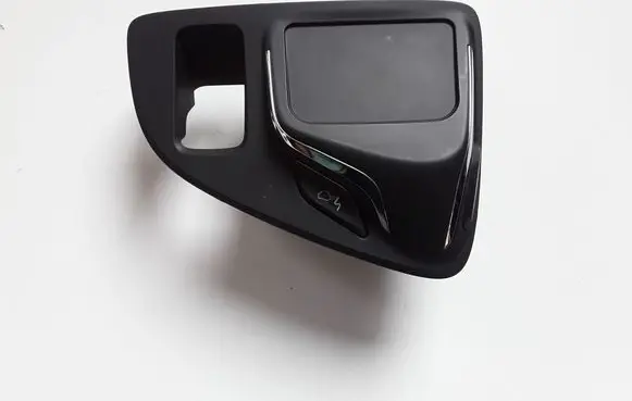 Opel Insignia A Head unit multimedia control 13377408