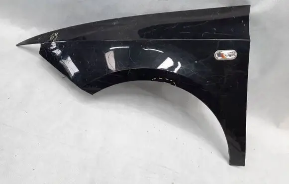 Seat Ibiza IV (6J,6P) Fender