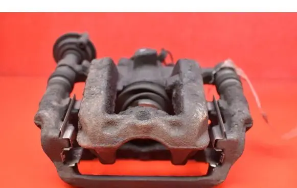Chevrolet Cruze Rear brake caliper