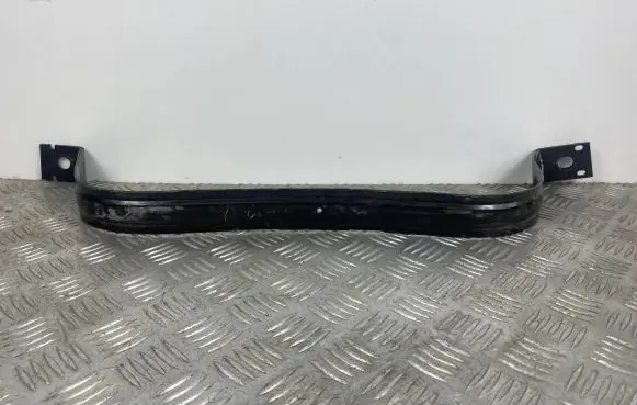 Jeep Grand Cherokee WL Fuel tank mounting bracket 68472578AA