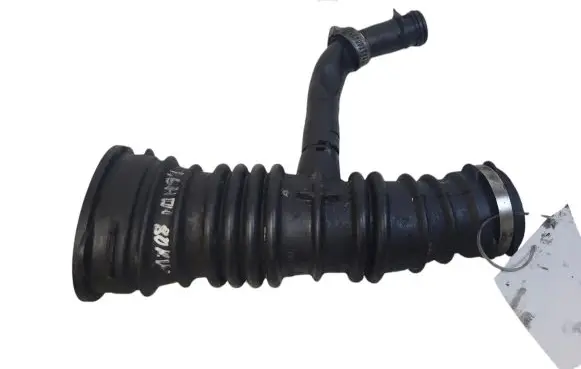 Volvo V50 Intercooler hose/pipe 3M519A673M