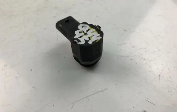 Volvo V60 Parking PDC sensor 31270911