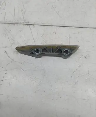 Iveco Daily 4th gen Slide rail for timing chain 393691