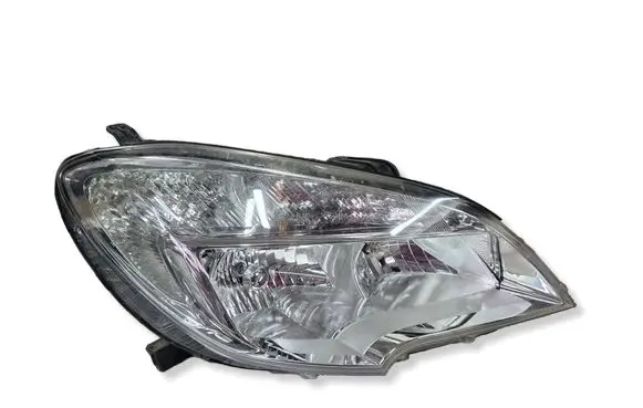 Opel Mokka Headlight/headlamp 