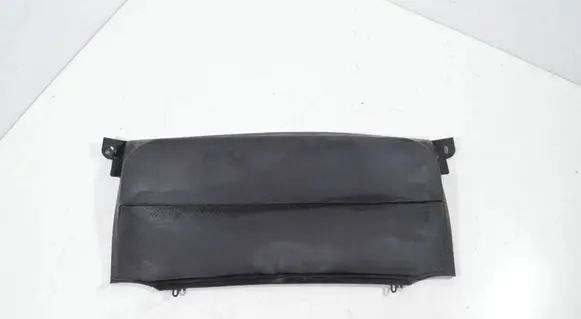 Porsche 911 996 Battery box tray cover/lid 99657256701 9965725670101C