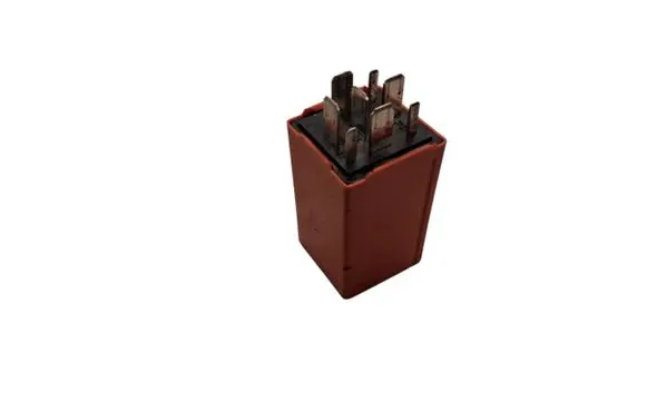 Saab 9-5 Other relay 4109070 5KG00567501