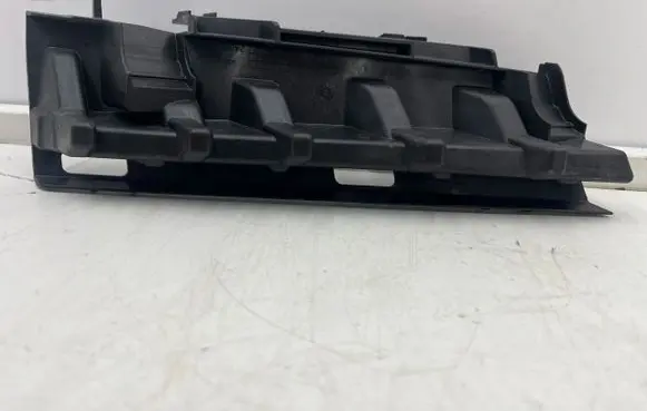 BMW X1 U11 Headlight/headlamp mounting bracket 24885301