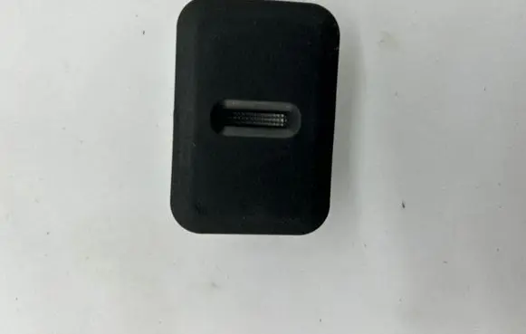 KIA Pro Cee'd II Sun solar sensor A284760020 HR020502
