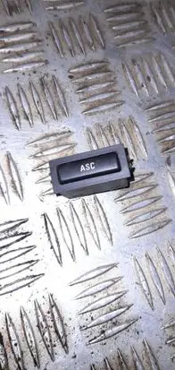 BMW 5 E39 Other switches/knobs/shifts 8363694