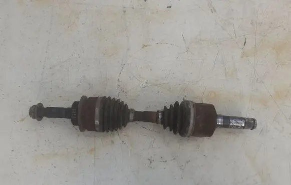 Ford Ranger Front driveshaft 1328094