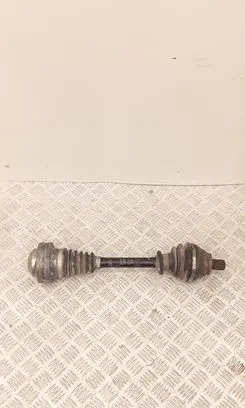 Volkswagen Touran I Front driveshaft 