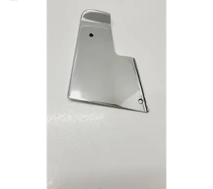 Mercedes-Benz S W140 Other front door trim element 